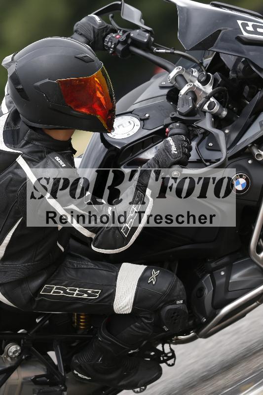 /32 07.07.2025 Plüss Moto Sport ADR/Einsteiger/60